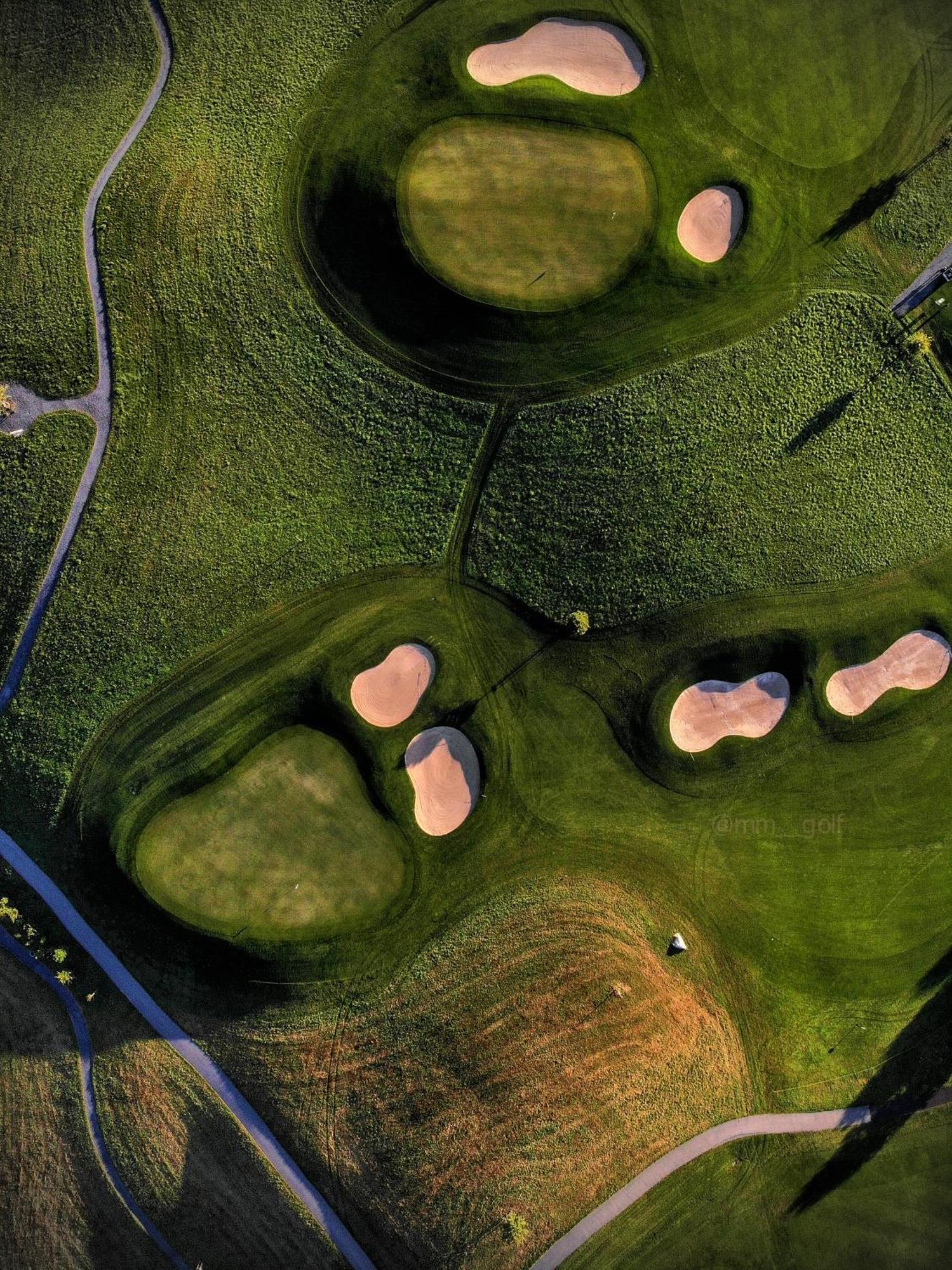 Gasthaus Badhof - Golfhotel Meggen Екстериор снимка